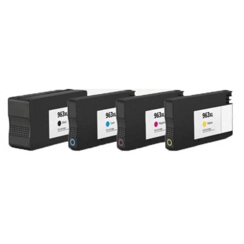HP 963XL Multipack £59.99